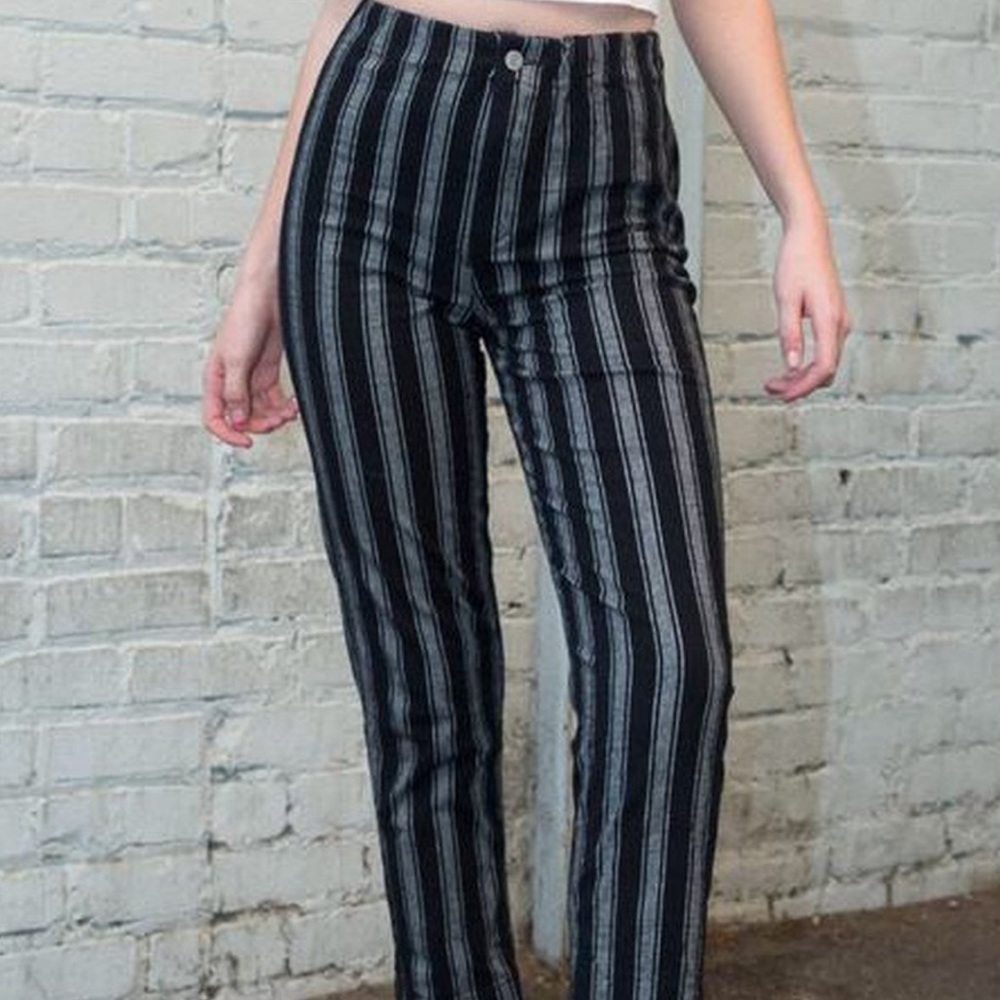 Brandy Melville Tilden Pants